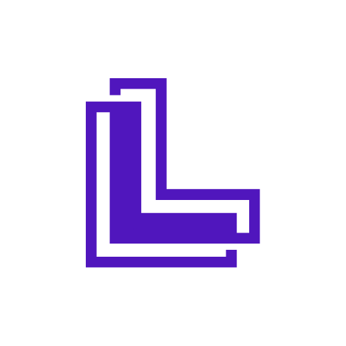 Lytix